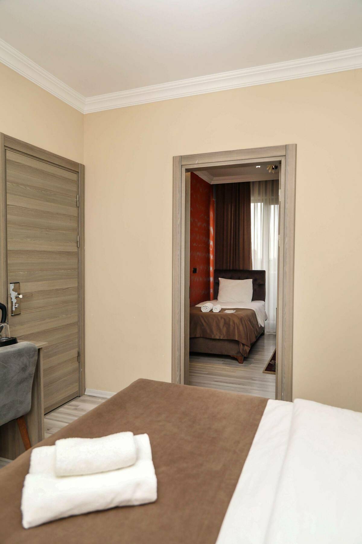 Wind Otel Sapanca Dış mekan fotoğraf