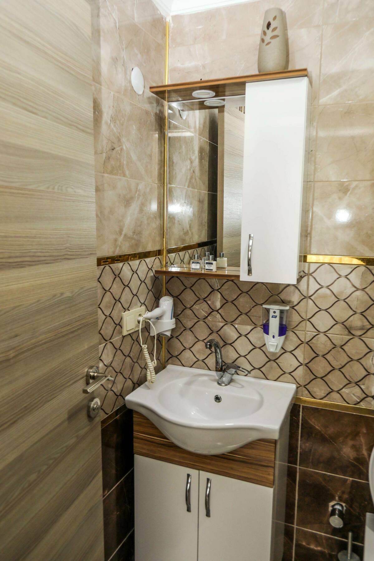 Wind Otel Sapanca Dış mekan fotoğraf