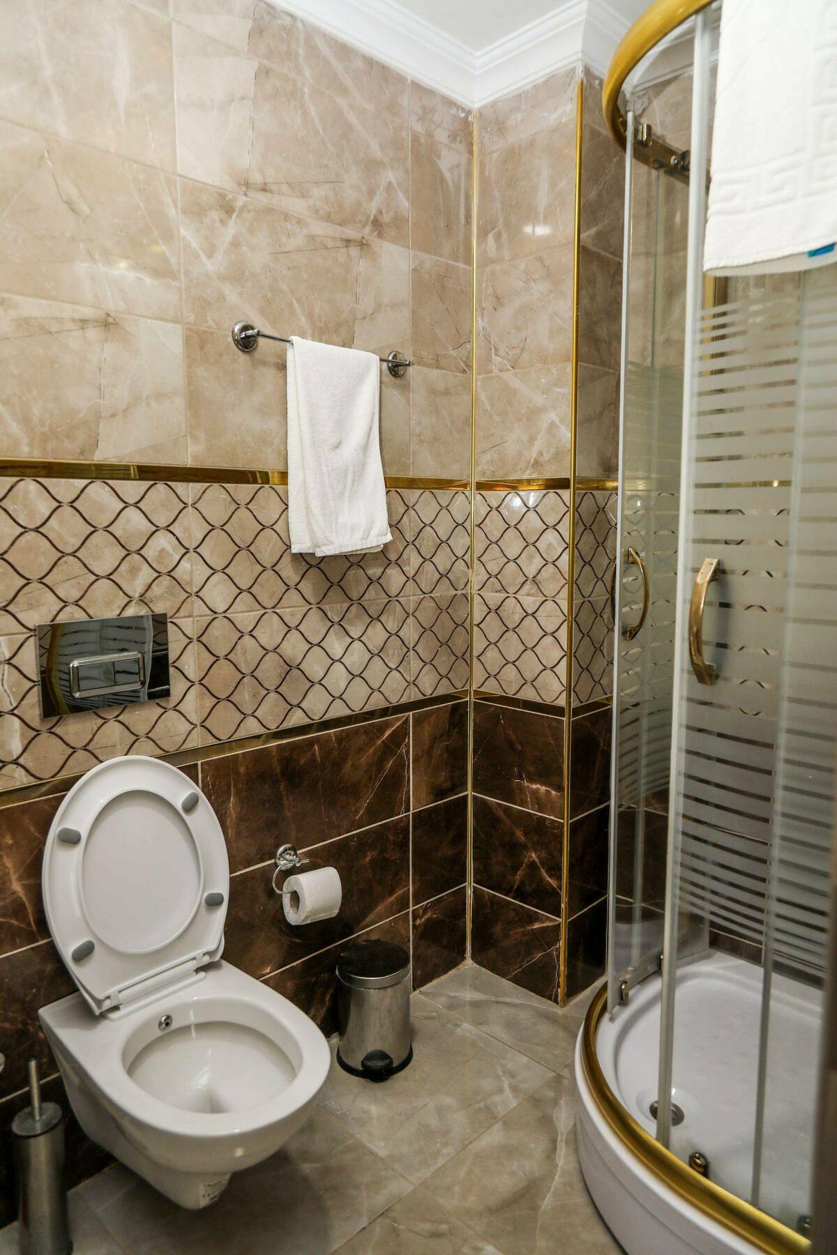 Wind Otel Sapanca Dış mekan fotoğraf